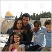Geh und lebe : photo Radu Mihaileanu, Roni Hadar, Roschdy Zem