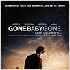 Gone Baby gone - Kein Kinderspiel : poster
