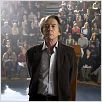 The Oxford Murders : photo Álex de la Iglesia, John Hurt