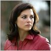 The Oxford Murders : photo Álex de la Iglesia, Leonor Watling
