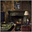 The Oxford Murders : photo Álex de la Iglesia, Elijah Wood, John Hurt