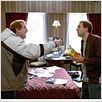 Adaption. : photo Nicolas Cage, Spike Jonze