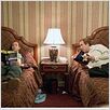 Adaption. : photo Nicolas Cage, Spike Jonze