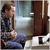 Adaption. : photo Nicolas Cage, Spike Jonze
