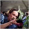 Adaption. : photo Chris Cooper, Spike Jonze