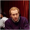 Adaption. : photo Nicolas Cage, Spike Jonze