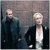 Adaption. : photo Meryl Streep, Nicolas Cage, Spike Jonze