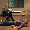 Adaption. : photo Nicolas Cage, Spike Jonze