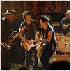 Shine a Light : photo Charlie Watts, Keith Richards, Martin Scorsese, Ron Wood