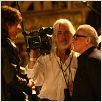 Shine a Light : photo Martin Scorsese, Mick Jagger