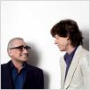 Shine a Light : photo Martin Scorsese, Mick Jagger