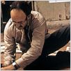 Der Dialog : photo Francis Ford Coppola, Gene Hackman