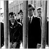 Kaltblütig : photo John Forsythe, Richard Brooks, Robert Blake