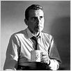 Kaltblütig : photo John Forsythe, Richard Brooks