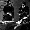 Der Exorzist : photo William Friedkin