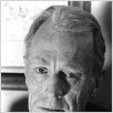 Der Exorzist : photo Max von Sydow, William Friedkin