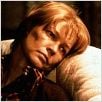 Der Exorzist : photo Ellen Burstyn, William Friedkin