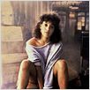 Flashdance : photo Adrian Lyne, Jennifer Beals