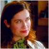 Vorsicht Sehnsucht : photo Alain Resnais, Emmanuelle Devos
