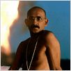 Gandhi : photo Ben Kingsley, Richard Attenborough