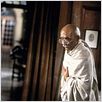 Gandhi : photo Ben Kingsley, Richard Attenborough
