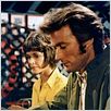 Sadistico : photo Clint Eastwood, Jessica Walter