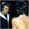 Sadistico : photo Clint Eastwood, Jessica Walter
