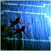 Suspiria : photo