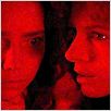 Suspiria : photo