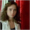 Suspiria : photo