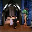 Suspiria : photo