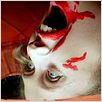 Suspiria : photo