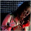 Suspiria : photo