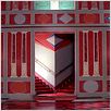 Suspiria : photo