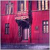 Suspiria : photo