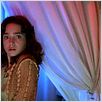 Suspiria : photo