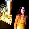 Suspiria : photo