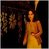 Suspiria : photo