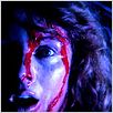 Suspiria : photo