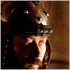 Der Mongole : photo Sergei Bodrov, Tadanobu Asano