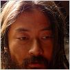 Der Mongole : photo Sergei Bodrov, Tadanobu Asano