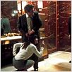 Ein Chef zum Verlieben : photo Hugh Grant, Marc Lawrence (II), Sandra Bullock