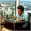 Ein Chef zum Verlieben : photo Hugh Grant, Marc Lawrence (II), Sandra Bullock