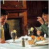 Ein Chef zum Verlieben : photo Hugh Grant, Marc Lawrence (II), Sandra Bullock
