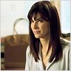 Ein Chef zum Verlieben : photo Marc Lawrence (II), Sandra Bullock