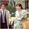 Ein Chef zum Verlieben : photo Hugh Grant, Marc Lawrence (II), Sandra Bullock