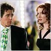Ein Chef zum Verlieben : photo Alicia Witt, Hugh Grant, Marc Lawrence (II)