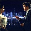 Ein Chef zum Verlieben : photo Hugh Grant, Marc Lawrence (II), Sandra Bullock