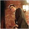 Ein Chef zum Verlieben : photo Hugh Grant, Marc Lawrence (II), Sandra Bullock