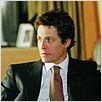 Ein Chef zum Verlieben : photo Hugh Grant, Marc Lawrence (II)